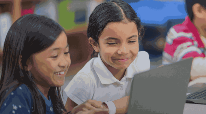 Tips Efektif Menerapkan Teknologi dalam Pembelajaran