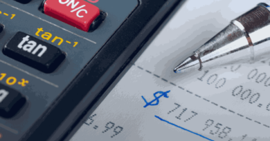 Ruang Lingkup Ilmu Akuntansi Secara Mendalam