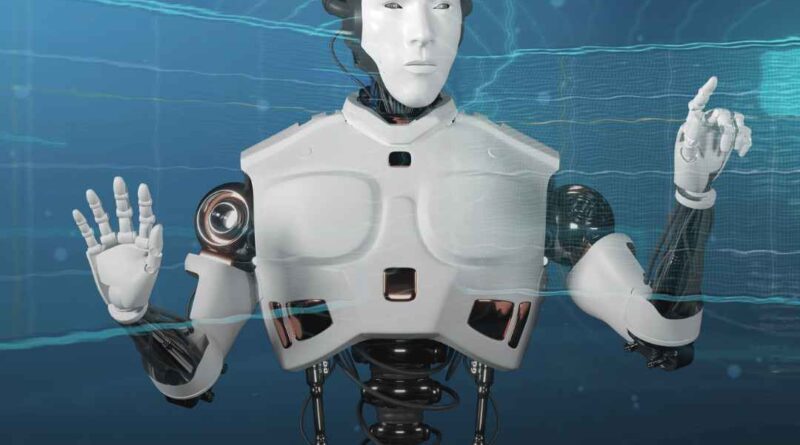 Meneliti Kepercayaan Anak-anak terhadap Sumber Informasi