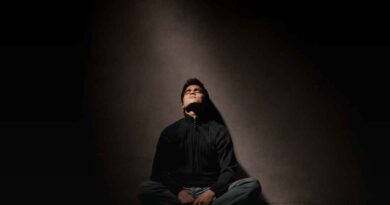 Studi Ungkap Bahaya dan Cara Mencegah Kesepian