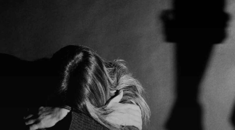 Kekerasan Masa Kecil dan Implikasinya pada Kesehatan Dewasa