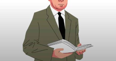 Bung Hatta dan Karya-Karyanya