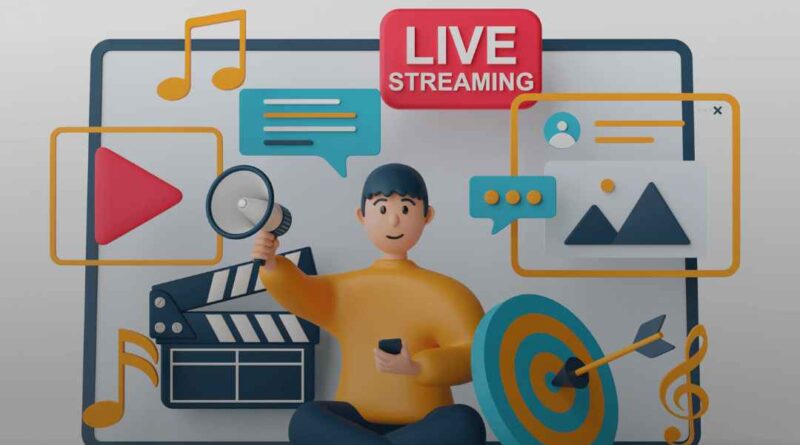 Membuat Video ANimasi dengan Microsoft Power Point