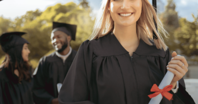 Peluang Beasiswa S2 di Monash University