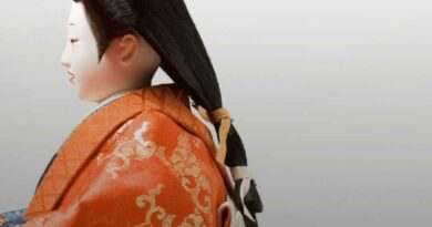 Permaisuri Sun: Mengurai Mitos dan Fakta