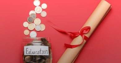 Pembatalan Kenaikan UKT 2024