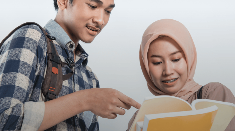 Perbedaan LPDP Reguler dan LPDP PTUD