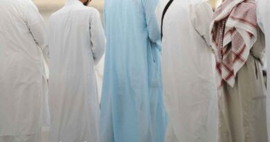 Organisasi Islam yang Berpengaruh di Indonesia