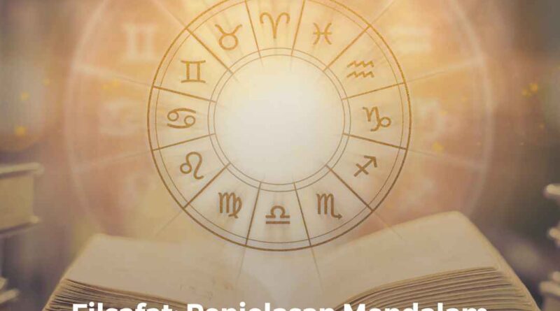 Filsafat: Penjelasan Mendalam Tentang Esensi dan Cabangnya