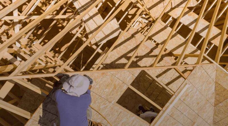 Pengembangan Selubung Tahan Api Baru