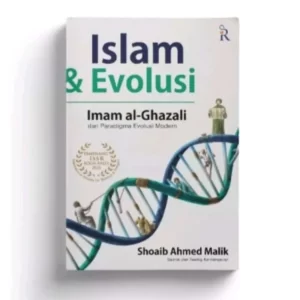 Islam dan Evolusi