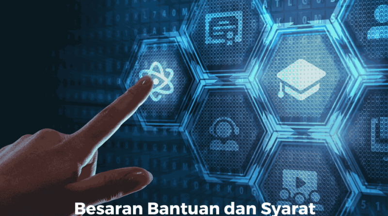 Besaran Bantuan dan Syarat Penerima BPMS