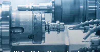 Ratusan Mesin untuk Pendidikan Indonesia