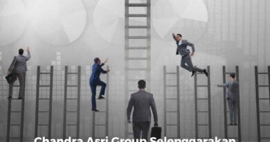 Kompetisi Bisnis Mahasiswa dengan Hadiah Rp 30 Juta